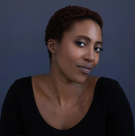 Tumi-Nkomo