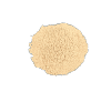 Black Pepper Powder