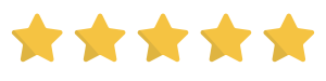 5Star-Rating-300x75